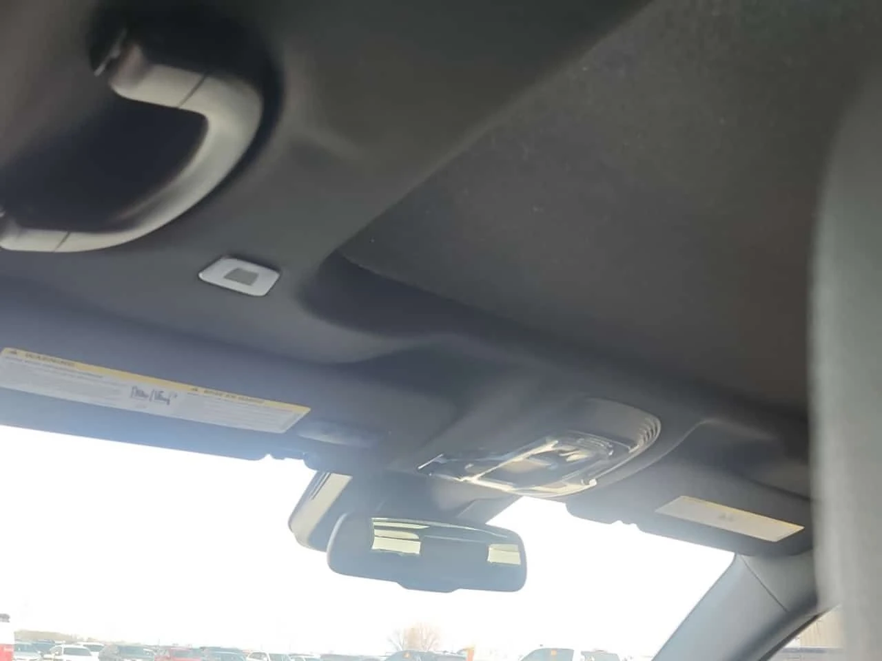 Alfa Romeo Stelvio ESTREMA/CARFAX/2 ключа/Панорама/Подгрев/, снимка 12 - Автомобили и джипове - 53945360