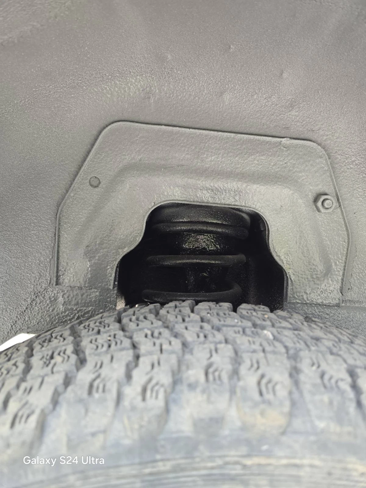 Lada Niva, снимка 8 - Автомобили и джипове - 54205159