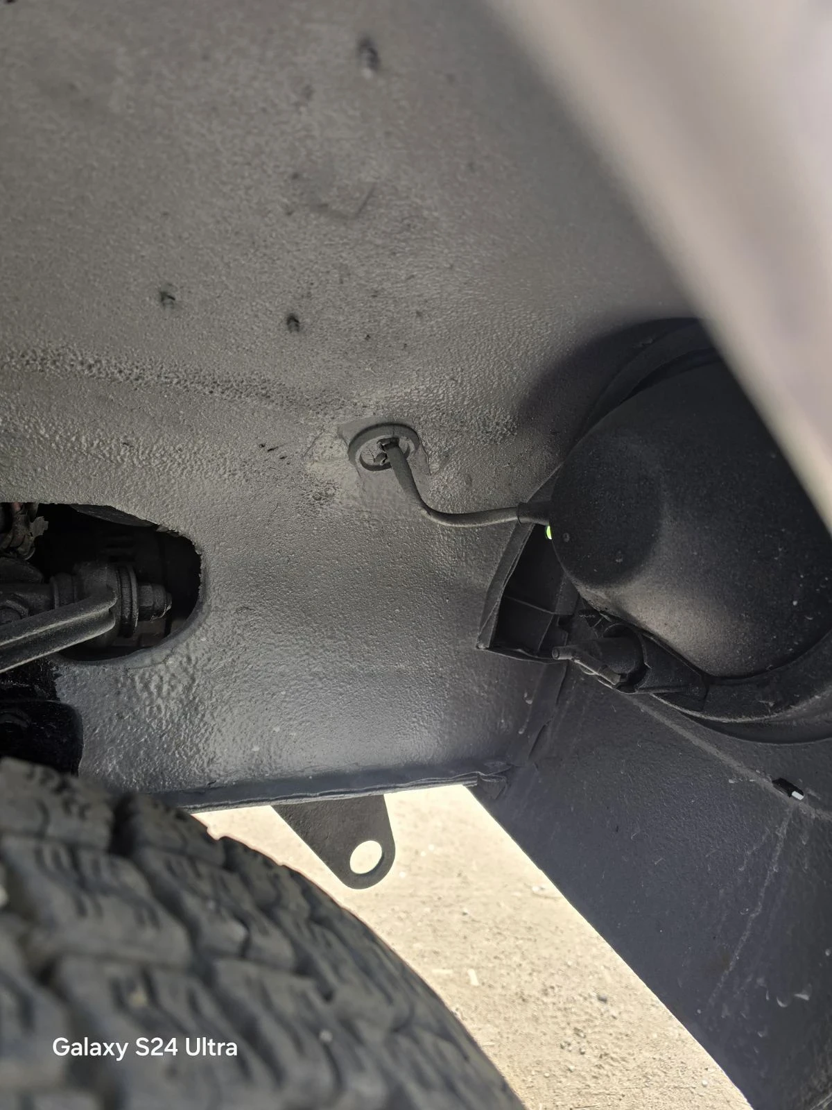 Lada Niva, снимка 9 - Автомобили и джипове - 54205159