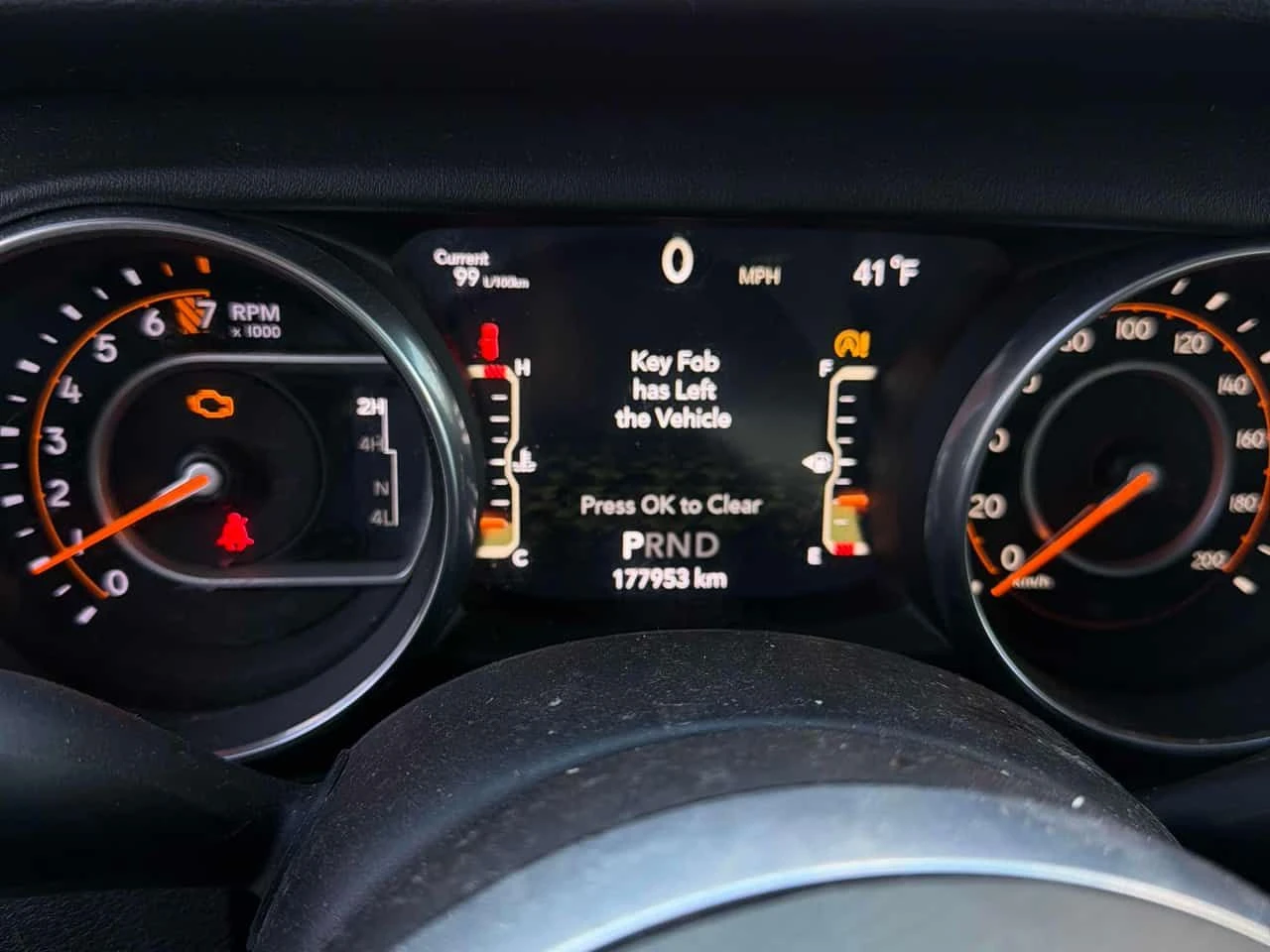 Jeep Wrangler UNLIMITED SAHARA * TOUCHSCREEN* ��������* ������*  | Mobile.bg � ����������� 8