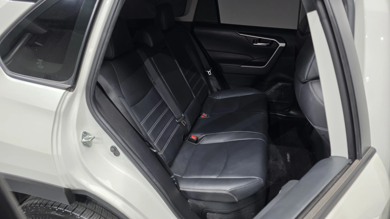 Toyota Rav4 2.5 ��. �������� ��� ������ ����* encareu.com | Mobile.bg � ����������� 12