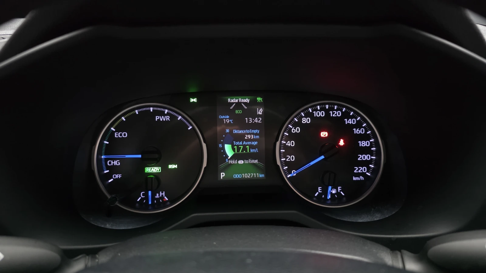 Toyota Rav4 2.5 ��. �������� ��� ������ ����* encareu.com | Mobile.bg � ����������� 8
