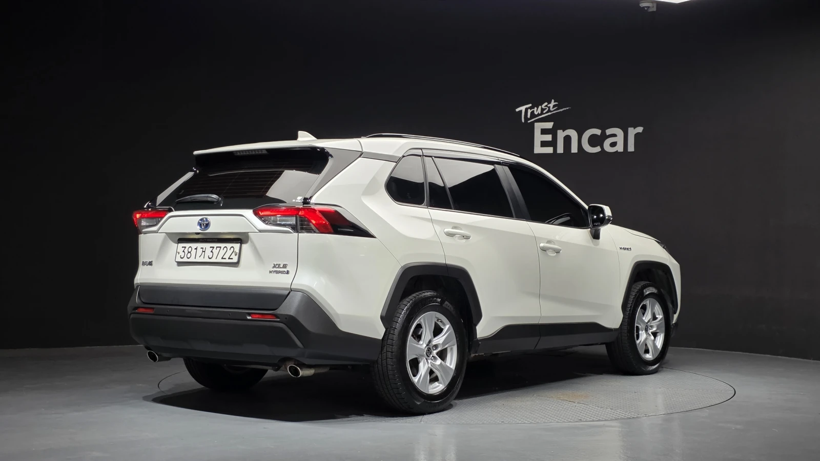 Toyota Rav4 2.5 ��. �������� ��� ������ ����* encareu.com | Mobile.bg � ����������� 2