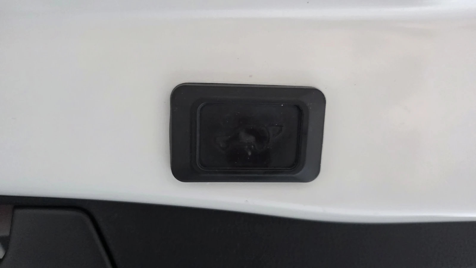 Toyota Rav4 2.5 ��. �������� ��� ������ ����* encareu.com | Mobile.bg � ����������� 17