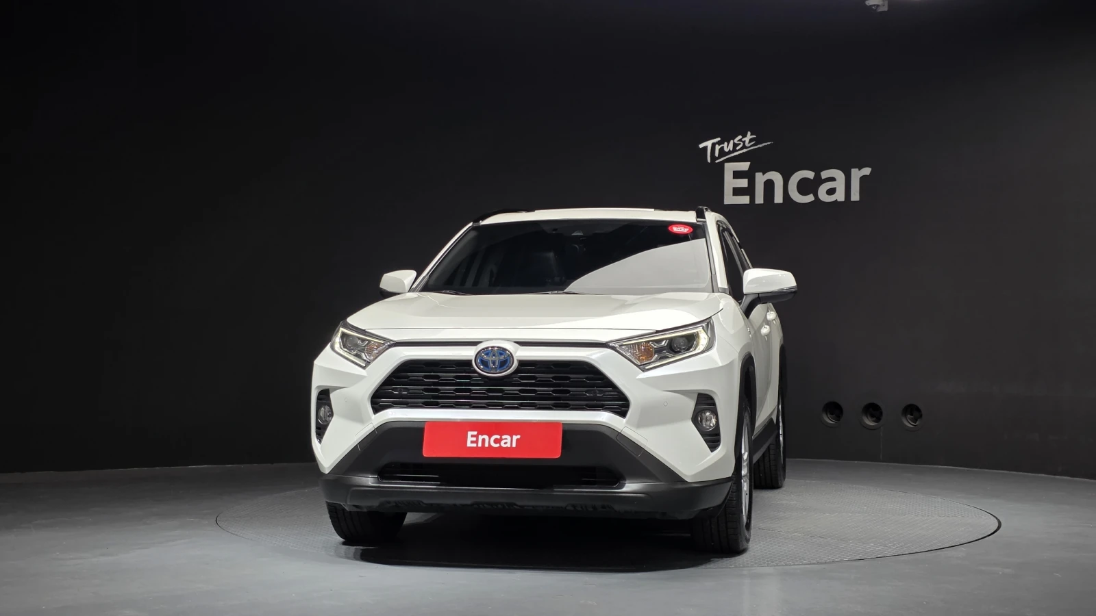 Toyota Rav4 2.5 ��. �������� ��� ������ ����* encareu.com | Mobile.bg � ����������� 3