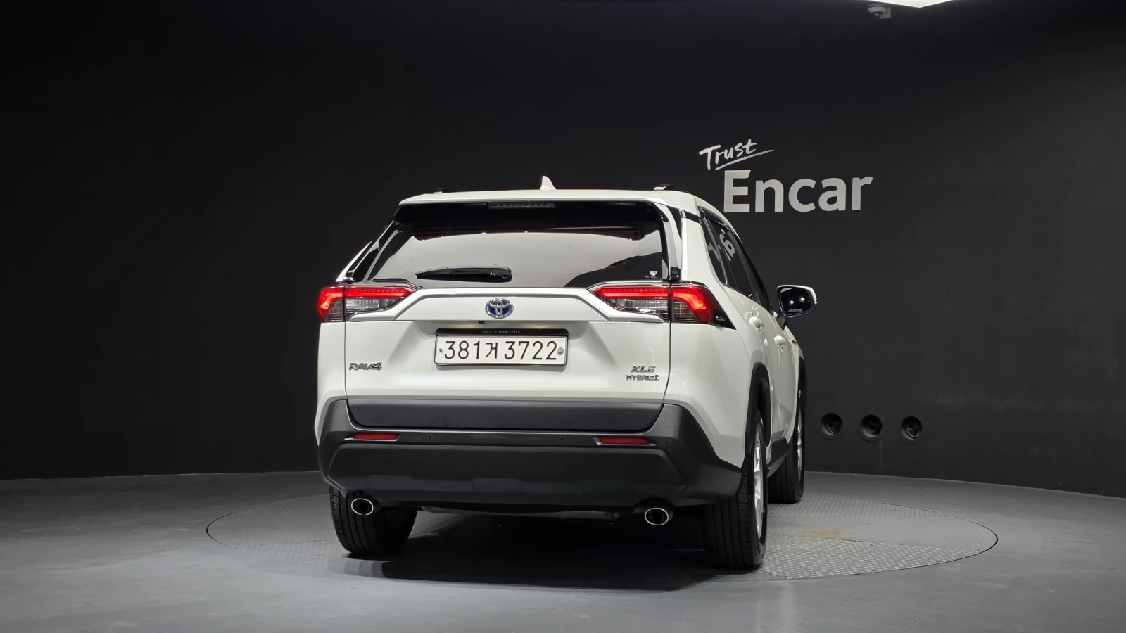 Toyota Rav4 2.5 ��. �������� ��� ������ ����* encareu.com | Mobile.bg � ����������� 4