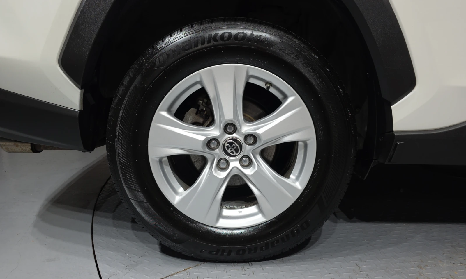 Toyota Rav4 2.5 ��. �������� ��� ������ ����* encareu.com | Mobile.bg � ����������� 5