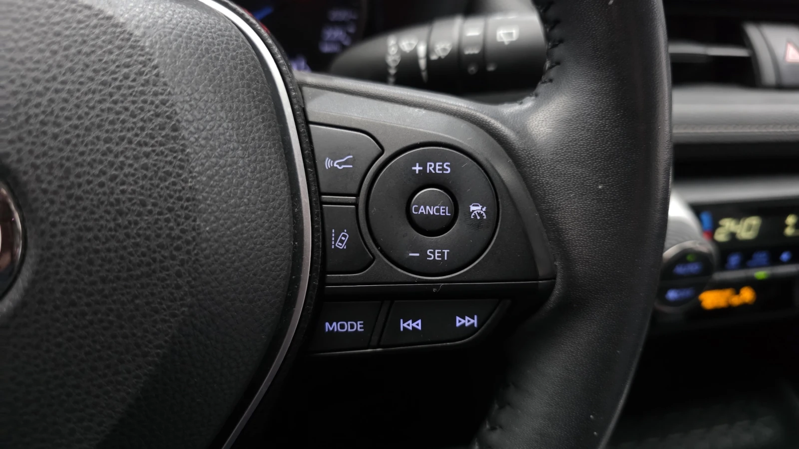 Toyota Rav4 2.5 ��. �������� ��� ������ ����* encareu.com | Mobile.bg � ����������� 16