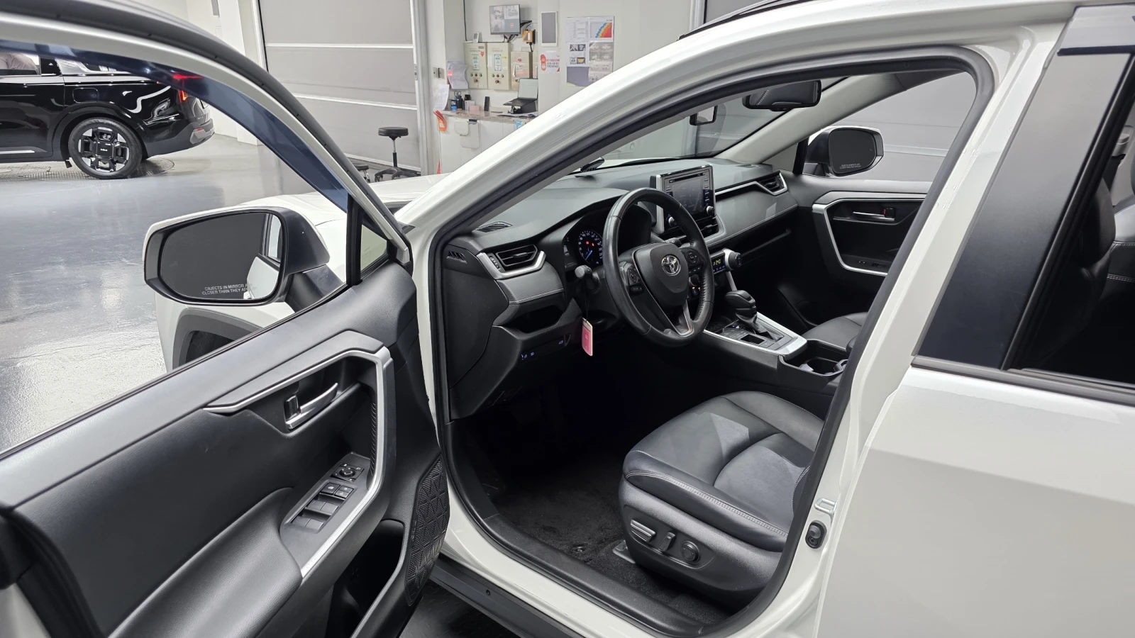 Toyota Rav4 2.5 ��. �������� ��� ������ ����* encareu.com | Mobile.bg � ����������� 10