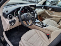 Mercedes-Benz GLC 300 4MATIC  - изображение 9