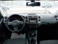 VW Tiguan 2.0TDI*NAVI - [10] 