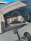 Обява за продажба на Jeep Grand cherokee Wk 4.7 v8 + газ  ~20 400 лв. - изображение 9