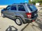 Обява за продажба на Jeep Grand cherokee Wk 4.7 v8 + газ  ~20 400 лв. - изображение 3
