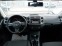 Обява за продажба на VW Tiguan 2.0TDI*NAVI ~12 999 лв. - изображение 8