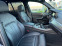 Обява за продажба на BMW X5 40i xDrive M sport pack/Shadow Line/B58 ~93 500 лв. - изображение 7