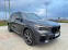 Обява за продажба на BMW X5 40i xDrive M sport pack/Shadow Line/B58 ~90 000 лв. - изображение 2