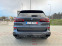 Обява за продажба на BMW X5 40i xDrive M sport pack/Shadow Line/B58 ~90 000 лв. - изображение 5