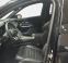 Обява за продажба на Mercedes-Benz GLC 300 e 4Matic AMG-Line ~ 167 998 лв. - изображение 4