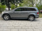Обява за продажба на Mercedes-Benz GL 450 4.5 ~32 000 лв. - изображение 2