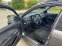 Обява за продажба на Mitsubishi Outlander 2.0i ГАЗ ~5 600 лв. - изображение 4