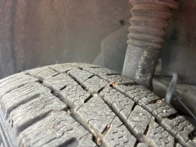 Mercedes-Benz Sprinter 413, снимка 9