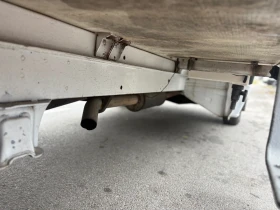 Mercedes-Benz Sprinter 413, снимка 6