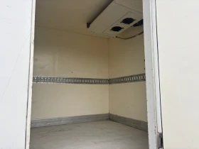 Mercedes-Benz Sprinter 413, снимка 11