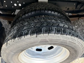 Iveco Daily 2БРОЯ!40-150!3.0!XXL!MAXI!ДВ.ГУМА ДО 3.5Т!, снимка 9