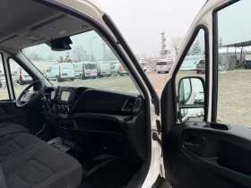 Iveco Daily 2БРОЯ!40-150!3.0!XXL!MAXI!ДВ.ГУМА ДО 3.5Т!, снимка 11