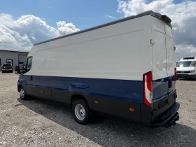 Iveco Daily 2БРОЯ!40-150!3.0!XXL!MAXI!ДВ.ГУМА ДО 3.5Т!, снимка 7