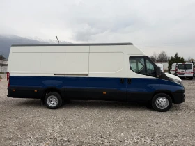 Iveco Daily 2БРОЯ!40-150!3.0!XXL!MAXI!ДВ.ГУМА ДО 3.5Т!, снимка 6