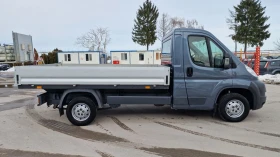 Fiat Ducato 120 000км. , снимка 7