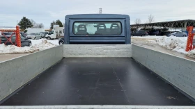 Fiat Ducato 120 000км. , снимка 12