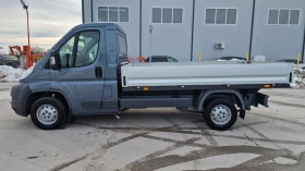Fiat Ducato 120 000км. , снимка 2