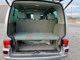VW T4, снимка 11