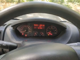 Peugeot Boxer, снимка 14