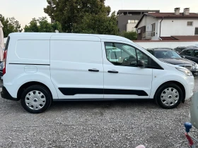 Ford Transit Connect 1.5TDCi ДЪЛГА БАЗА/ТОП СЪСТОЯНИЕ/192490км/, снимка 6