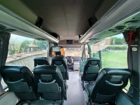 Mercedes-Benz Sprinter 518 | Mobile.bg    15