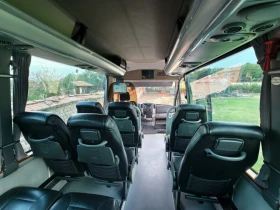 Mercedes-Benz Sprinter 518 | Mobile.bg    14