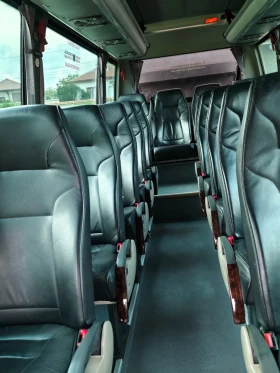 Обява за продажба на Mercedes-Benz Sprinter 518 ~Цена по договаряне - изображение 7