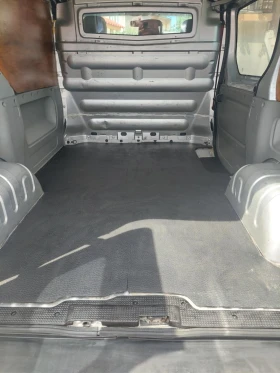 Обява за продажба на Renault Trafic 1.9 dci ~9 000 лв. - изображение 4