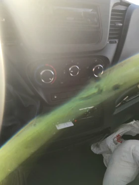 Iveco Daily 70C | Mobile.bg    14