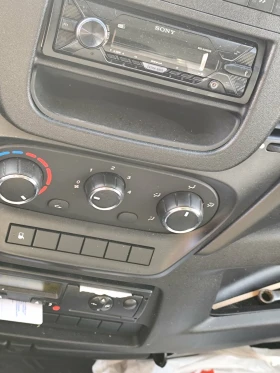 Iveco Daily 70C | Mobile.bg    6