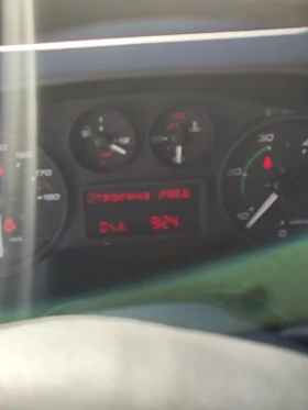 Iveco Daily 70C | Mobile.bg    8