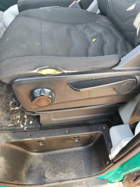 Iveco Daily 70C | Mobile.bg    15