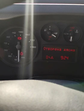 Iveco Daily 70C | Mobile.bg    11