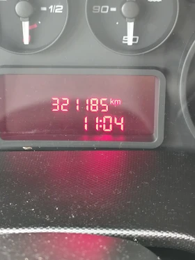 Iveco Daily 70C | Mobile.bg    5