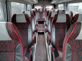 Mercedes-Benz Sprinter 519, снимка 7