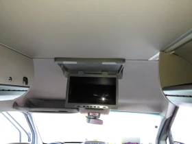 Mercedes-Benz Sprinter 519, снимка 6