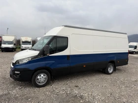 ������ Iveco Daily